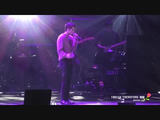 240119 therefore d 1 seongwu solo please (cover)