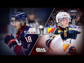 Shl slutspel linköping hc djurgården hockey 2018 03 20