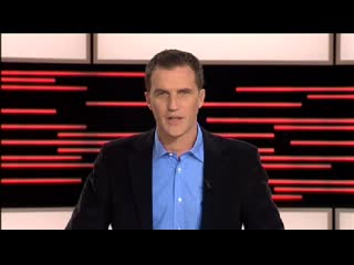 Justine henin wint van petrova cairo