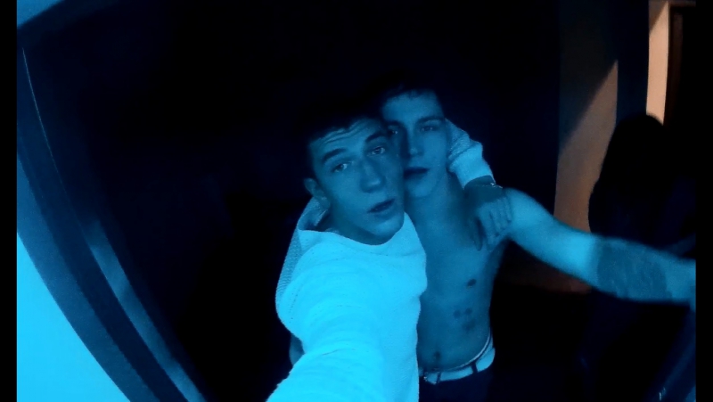 Андатра моя любимая))))