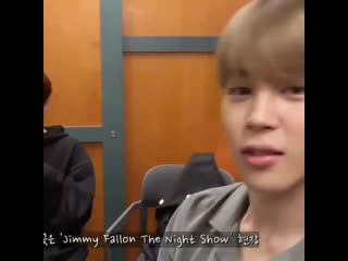 • yoonmin • выключи камеру, подвинься ближе и покачай головой в другом направлении, чимин