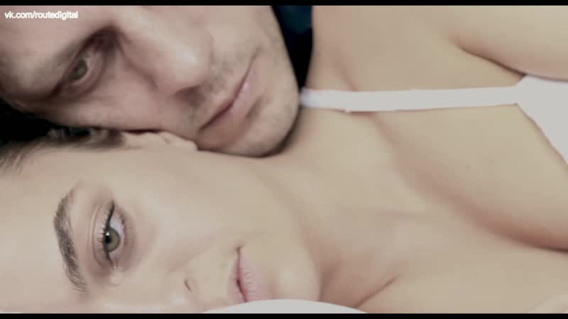 Bianca porn video – Bianca bradey nude turbines (au 2019) 1080p web watch online / бьянка брэди турбины