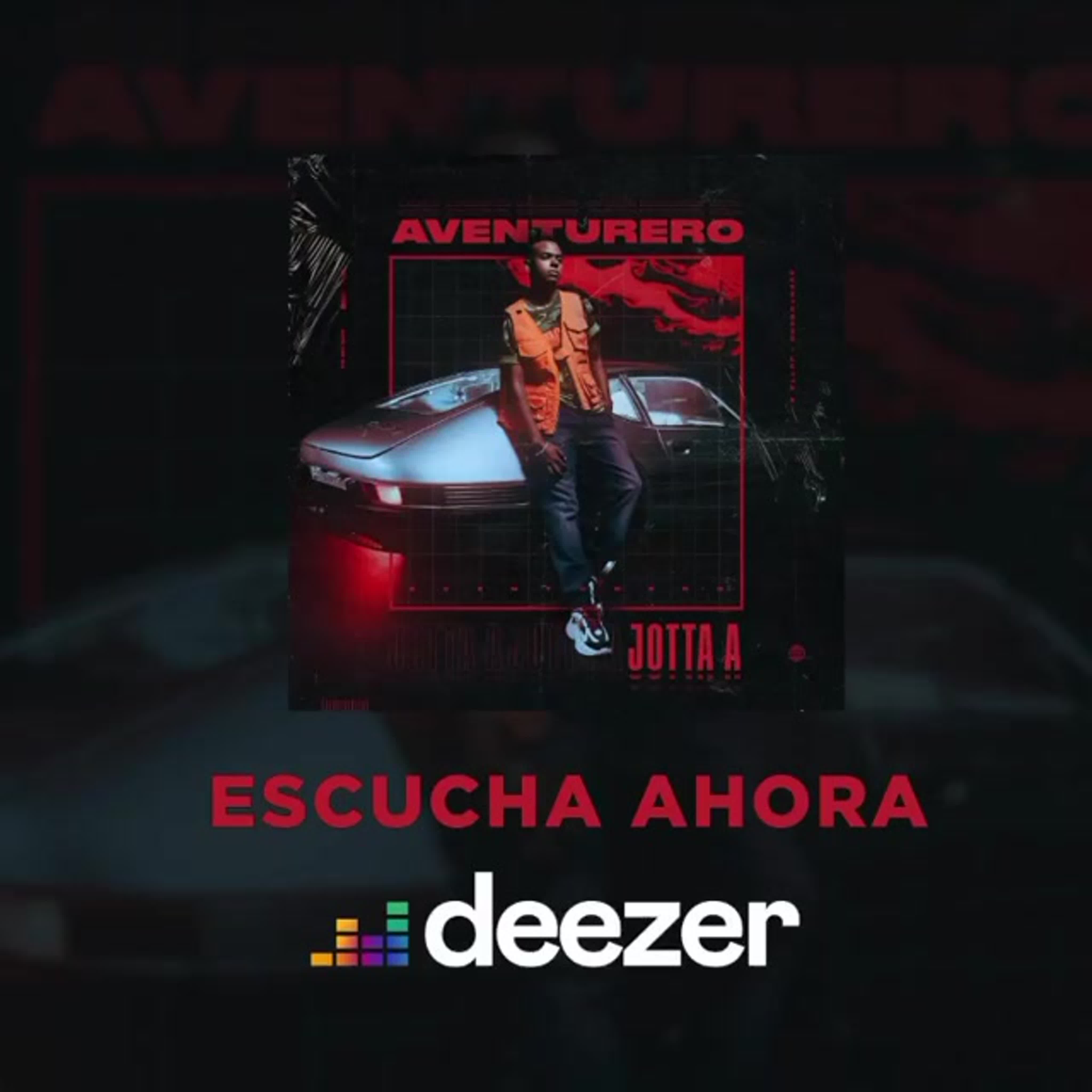 Jotta a instagram video watch online