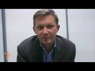 Владимир рыжков о выборах в барнауле