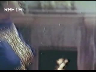 Anjuman 1970(1) mp4