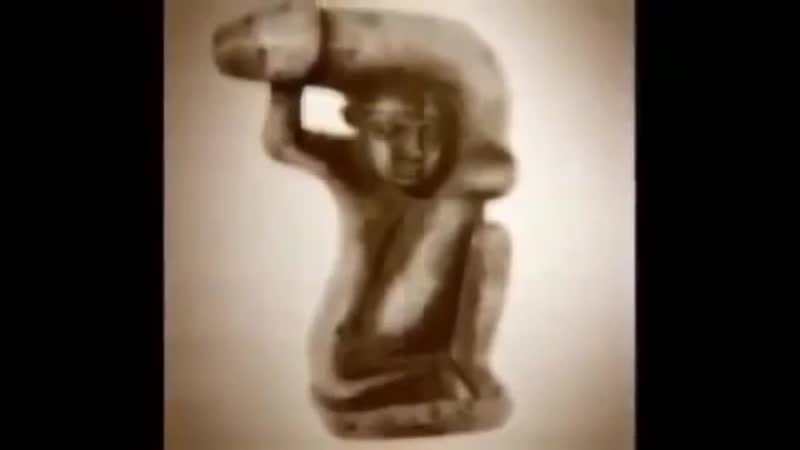 Секс в древнем египте куртизанки египта документальный фильм