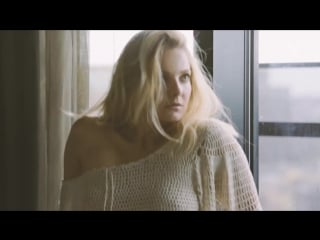 Eniko mihalik sexy playboy december 2016 (1080p)