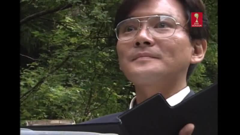 S1e02 1 kindaichi shonen no jikenbo