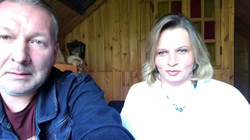 Василина стрельникова и артемий веселов