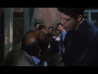 Турецкая баня хамам/the turkish bath hamam(1996)