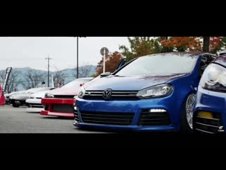 Fenderist 2020 2020 | 11 | 1 last｜stance｜usdm｜jdm ¦ perfect stance