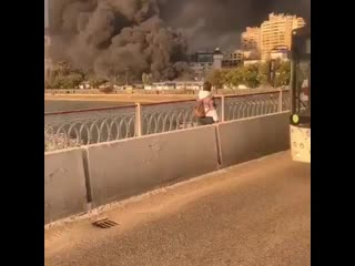 Sochi vteme 20200304 2 mp4