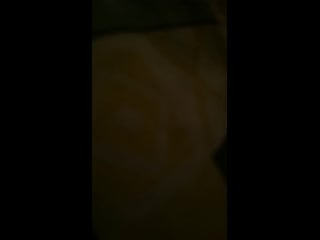 Live ℘ℴթ ʍนȿᎥḉ