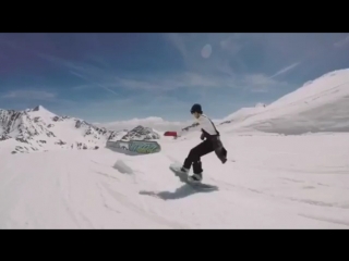 Elena graglia in stubai porn