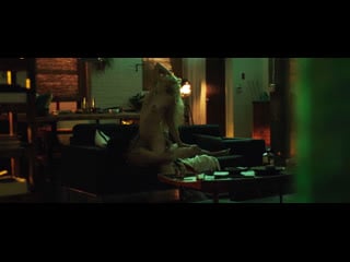 Морган сэйлор белая девушка / morgan saylor white girl ( 2016 )