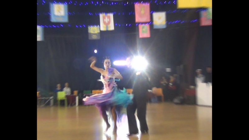 Sequey st денис парфёнов (denis parfyonov) и татьяна сопит "сон"