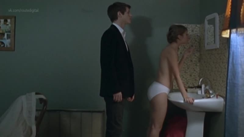 Mélanie laurent nude le dernier jour (2004) hd 720p watch online