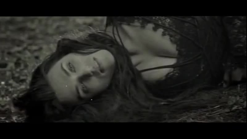 Merlin | morgana pendragon