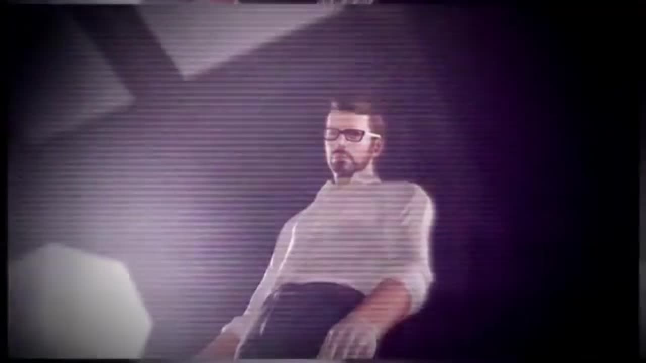 Max caulfield × mark jefferson | life is strange vine