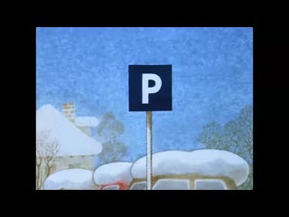 Krtek o vánocích the little mole and christmas