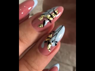 Milana gen11 20200530 87 mp4