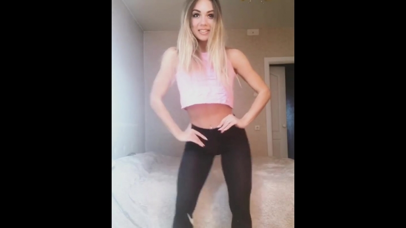 Lesya novikova 20180322 0001 mp4