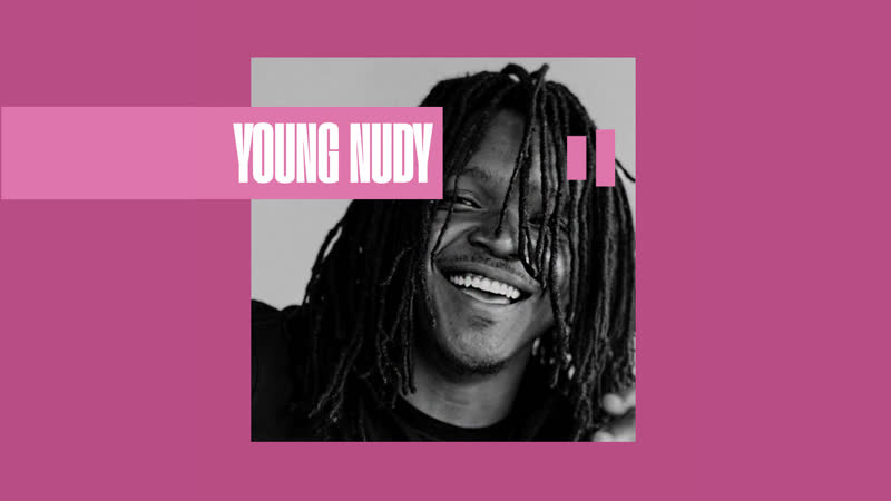 Nudy porn video – Yuong nudy