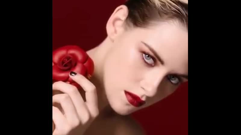 Kristenstewart porn video – Chanel kristenstewart