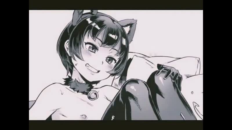 Vine porn video – Nazo no bitch porn to ossan no monogatari manga vine edit yaoi bby nsfw