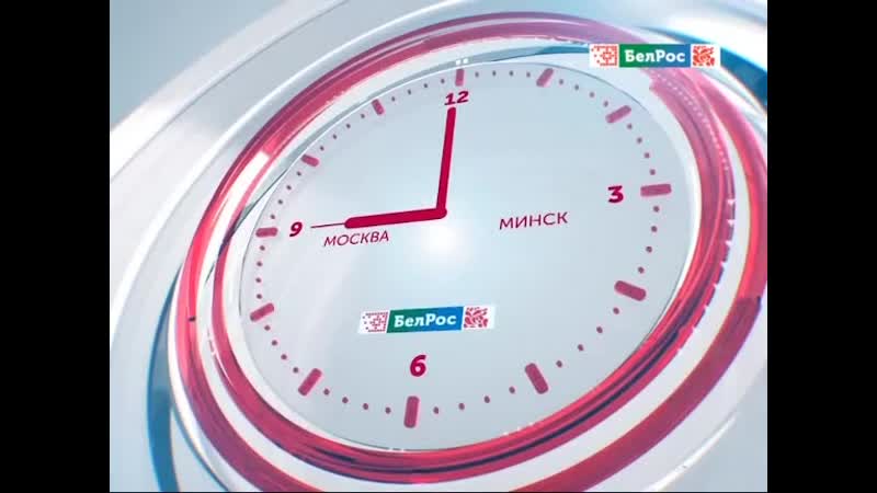 24 03 2020 2100мск sd480 союзинформ