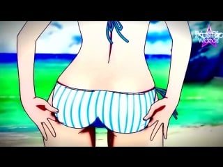 To love ru amv porn paradise 3