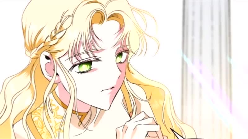 [есаул] обзираю седзе мангу/манхву/маньхуа снова