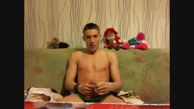 Баргаев соло (28)