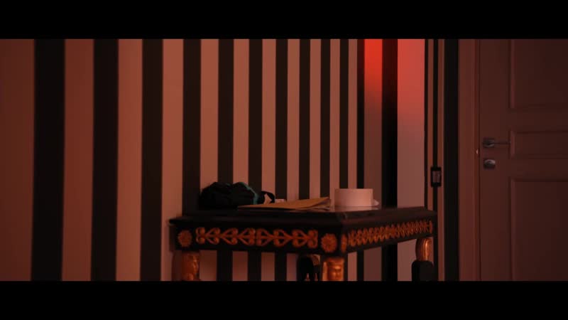 [егор] альманах психические расстройства