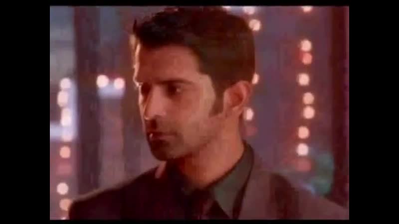 Arnav khushi mere hath me