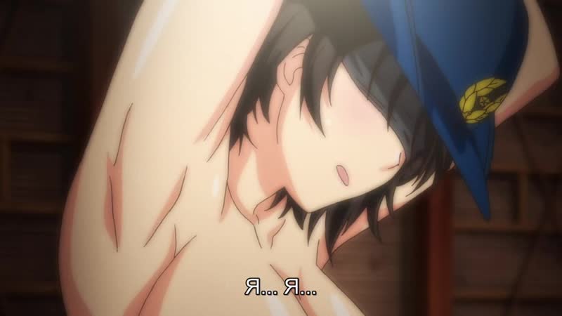 Hentai rpehas been legalized!!! легальное молодые!!! [2 2]