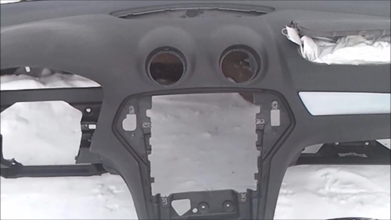 Remont porn video – Remont torpedo forg mondeo iv kupit torpedo