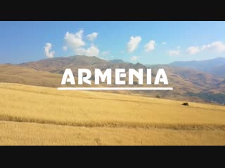 Армения 2018 #1 ереван armenia, yerevan