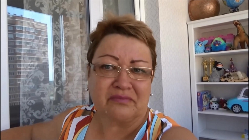 Мама отличника я не заслуживаю такого отношения к себе