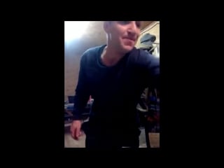 Как хохла пытали ополченцы! (ему даже медальку дали)