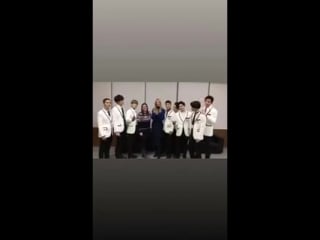 180226 ivankatrump insta story