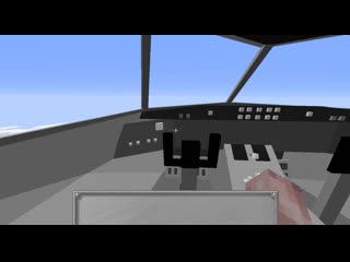 [vanek tv] решил полетать)))))