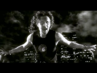 Gotthard anytime anywhere