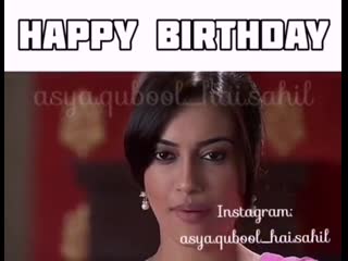 Asya qubool hai sahil byckivwl7v5 mp4