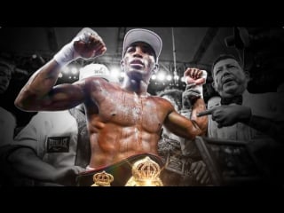 Erislandy lara the cuban master