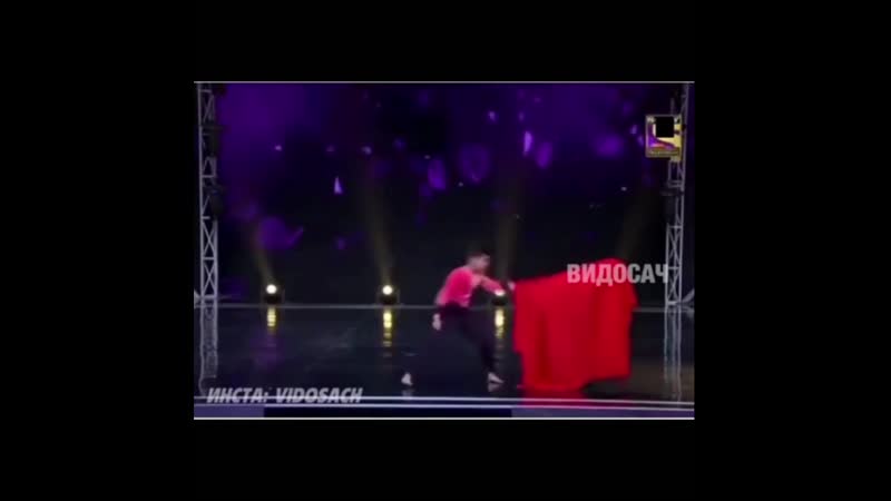 Даже учёные не смогли это объяснить