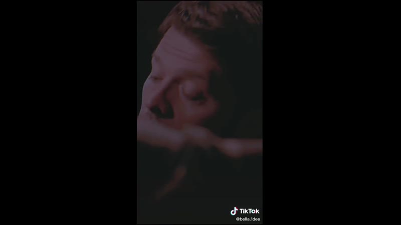 Horny cockles|destiel edit