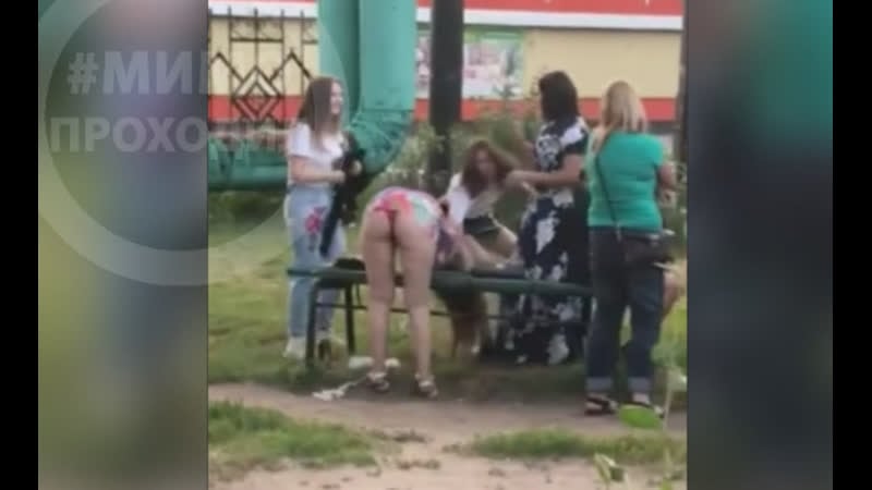 Быдло леди из россоши, воронежская область июнь 2019