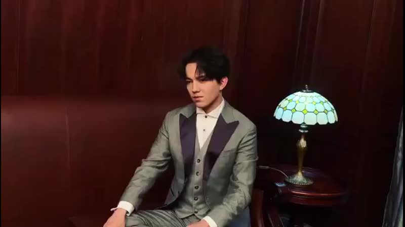 Dimash kudaibergen on instagram “we are shooting a photo shoot ”