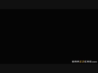 Психолог жёстко оттрахал свою пациентку паnalxvid порно | секс | видео | 18+